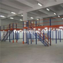 Heavy Duty Rack Storage Shelf