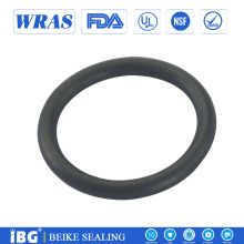 FKM VS NBR  O-Ring