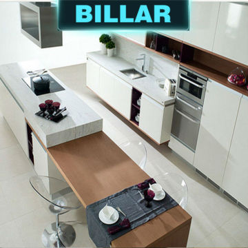 Guangzhou wholesale Kitchen cabinets Dubai