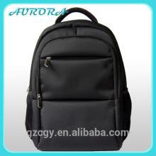 Whosale men travel Laptop Swissgear Backpack Wenger Backpack