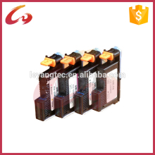 Hot PRINTHEAD for HP Photosmart Pro B9180 printhead for hp 70