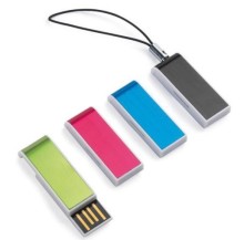 mini usb stick