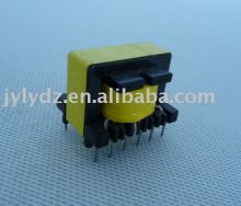 ER/EER high frequency power Transformer,EE pin type