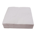 Dinner Napkins Tissue for Resturant Hotel Bar Club