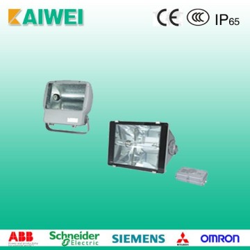 Floodlights BnT81 Series Explosion-proof Floodlights