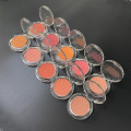 Pigmentado Blush Bochechas Creme Blush Private Label Blush