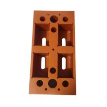 Bakelite? Phenolic - BAKELITE?sheet