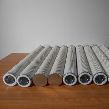 120x900mm Dust Collection Filter Cartridge