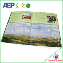 Coloring Book Paper,Art Childrens Book Printing Poland,Kids Colouring Books