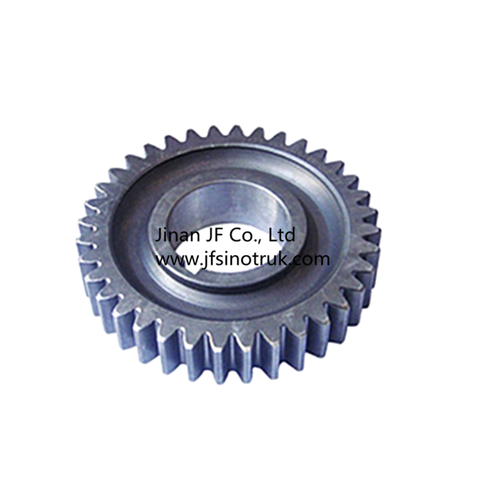 VG14070061 61500070061 614070061 Oil Pump Gear