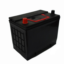 ABS PP Plastic Battery Box Lithium Battery Case Injection Mold