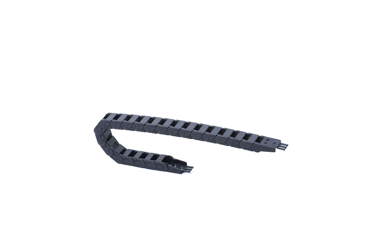 Plastic carrier small size Plastic carrier small size