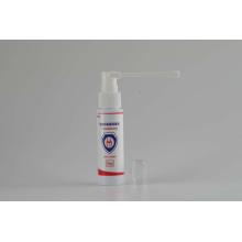 Antiseptic Foam Liquid Disinfectant