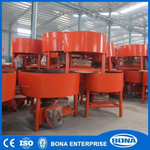 2016 Hot Sale Mini 180L Cement Mixer