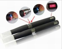 Electronic Cigarette EGO-VV
