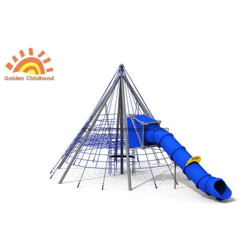 Di mana Backyard Indoor Playground Equipment