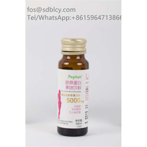 Hoge kwaliteit vezel prebiotische IMO cassawa Isomaltooligosaccharide cassawa IMO900 poeder