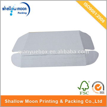 Corrugated Packaging Carton Box wholesale