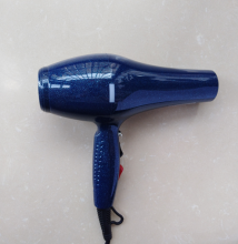 Hair Care Equipment Popular Personal Using Hair Drier