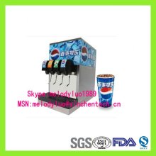 hot sale cornelius and lancer beverage valve