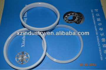 90*110*12 Ceramic rings for pad printer