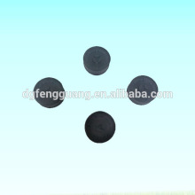 piston ring/air compressor piston ring/air compressor parts1622437501