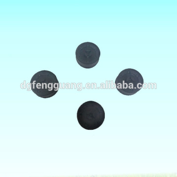 piston ring/air compressor piston ring/air compressor parts1622437501