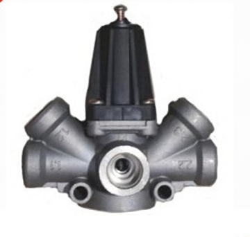 pressure limiting valves 475 010 4000