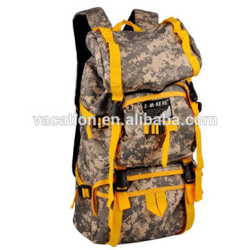 daily fashionable backpack outdoor products