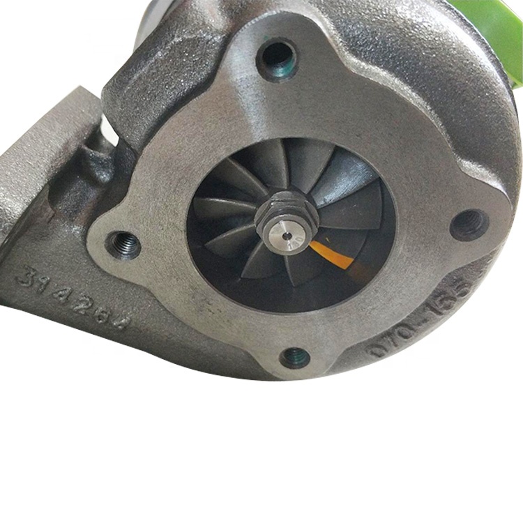 04253964 Turbocharger Price 4 Jpg