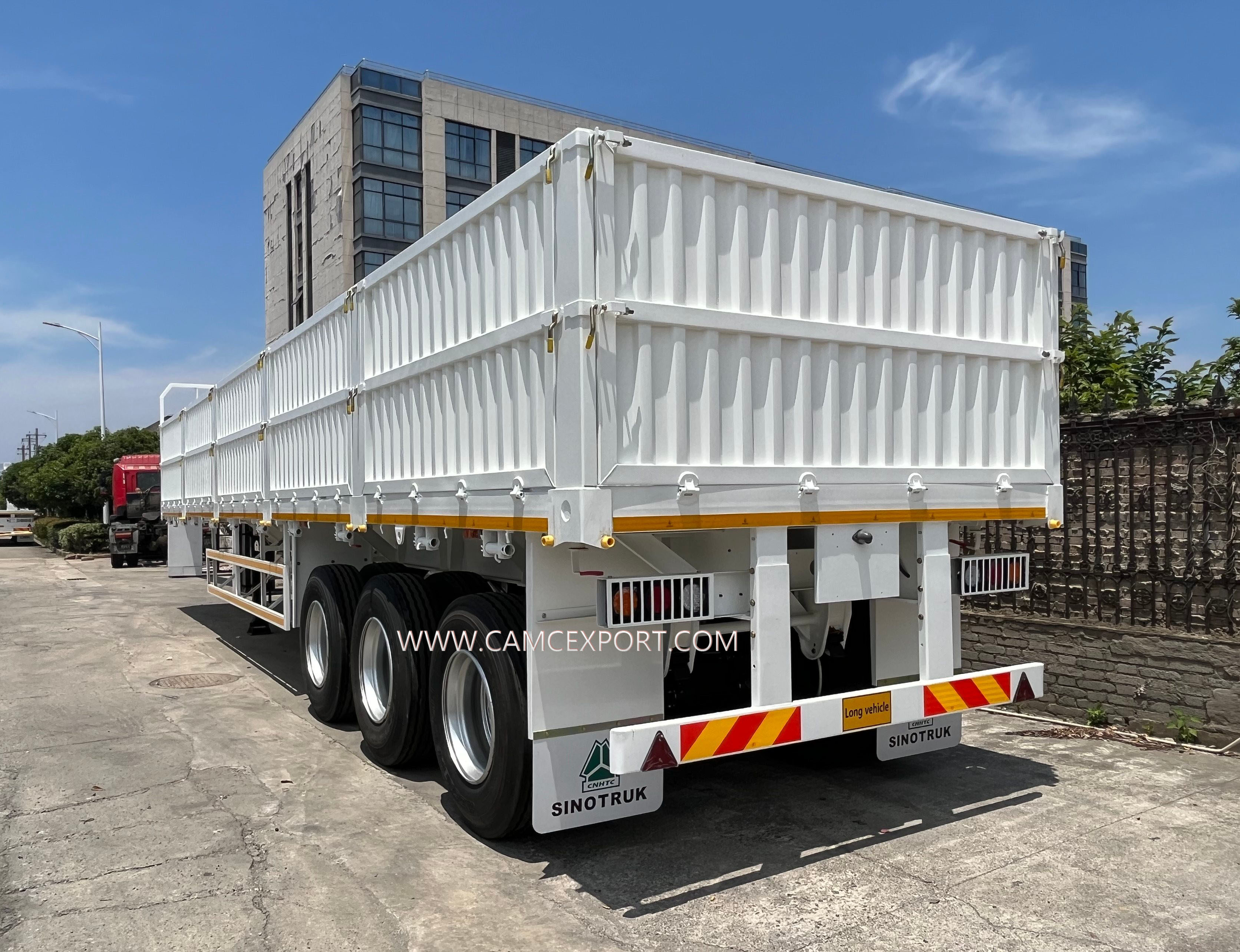 111110128e2033207cca6d20e552338 111110128e2033207cca6d20e552338