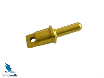 Fasteners Clevis Pin Pogo Pin