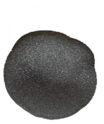 Chromium Carbide 75Cr3C2-25NiCr Thermal Spray Powder 15-45um