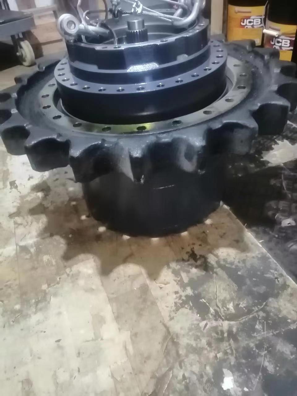 333 K0684 1 Jpg 333 K0684 1 Jpg