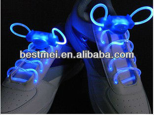 light up shoes for kids