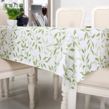 Wholesale china trade waterproof teal stretch table cloth