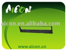 Compatible  Printer Ribbon for STAR NX300