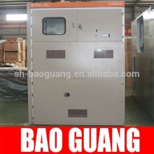 BGYN Type electrical switchgear panel board