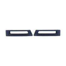 FRONT BUMPER DECORATES COVER SPORT