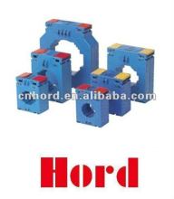 MES Low Voltage Current Transformer