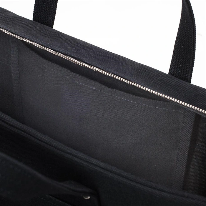 Eco-Friendly Folding Shopping Waist Bag Reusable Portable Shoulder Handbag for Travel Grocery Fashion Pocket Tote Bags