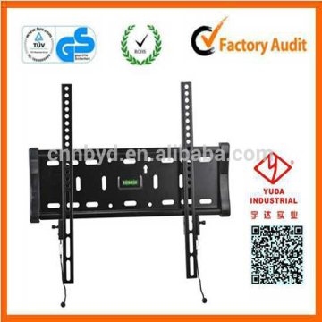 flat panel tv wall mount for 15-42" screen
