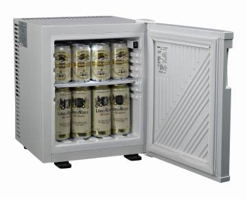 CB-20SA 20L semi-conductor electric refrigerator,thermoelectric cooler,mini wine refrigerator