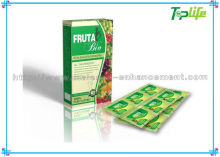 Weight Loss New Slimming Capsule , Natural Slimming Pills For Body Diet