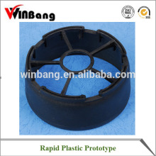 winbang rapaid plastic prototype