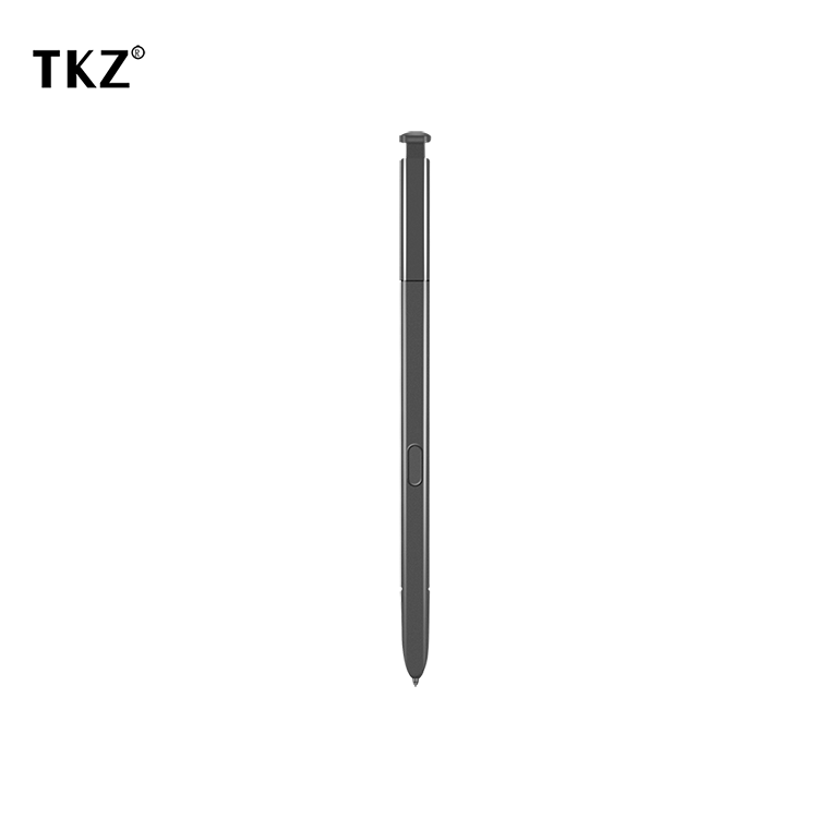 Takko High quality Touch Screen Stylus S Pen For Samsung Galaxy Note 9