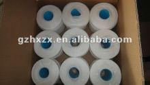 stiching polyester yarn /thread