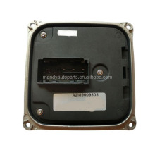 LED Headlight Ballast Control Unit A2189009303 for Mercedes-Benz CLA W117/W176 2014-2016