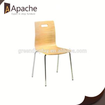 Long lifetime factory directly eyeglass display cases