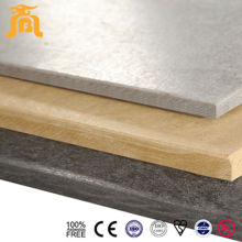 construction material Waterproof cement board